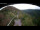 Webcam in Bad Harzburg, 3.3 mi away