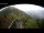 Webcam in Bad Harzburg, 10.5 km