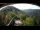 Webcam in Bad Harzburg, 4.3 mi away