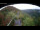 Webcam in Bad Harzburg, 1.3 km
