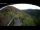 Webcam in Bad Harzburg, 4.6 mi away