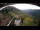 Webcam in Bad Harzburg, 4.3 mi away