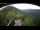 Webcam in Bad Harzburg, 0.7 km