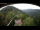 Webcam in Bad Harzburg, 18 km