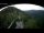 Webcam in Bad Harzburg, 1.3 km