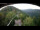 Webcam in Bad Harzburg, 1.3 km