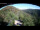 Webcam in Bad Harzburg, 3.9 mi away