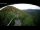 Webcam in Bad Harzburg, 10 km
