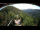 Webcam in Bad Harzburg, 3.1 mi away