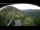 Webcam in Bad Harzburg, 10 km