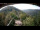 Webcam in Bad Harzburg, 10.5 km