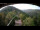 Webcam in Bad Harzburg, 23.8 km