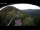 Webcam in Bad Harzburg, 3.4 mi away