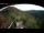 Webcam in Bad Harzburg, 3.3 mi away