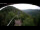 Webcam in Bad Harzburg, 11.3 km entfernt