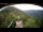 Webcam in Bad Harzburg, 11.9 km