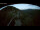 Webcam in Bad Harzburg, 10 km