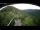 Webcam in Bad Harzburg, 11.3 km