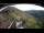 Webcam in Bad Harzburg, 3.2 mi away