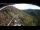 Webcam in Bad Harzburg, 8.4 km
