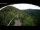 Webcam in Bad Harzburg, 8.5 km entfernt