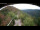 Webcam in Bad Harzburg, 8.5 km