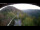 Webcam in Bad Harzburg, 8.5 km entfernt