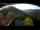 Webcam in Bad Harzburg, 7 mi away