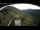 Webcam in Bad Harzburg, 3.2 mi away