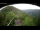 Webcam in Bad Harzburg, 4.3 mi away