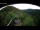 Webcam in Bad Harzburg, 3.9 mi away