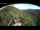 Webcam in Bad Harzburg, 1.3 km entfernt