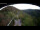 Webcam in Bad Harzburg, 3.2 mi away