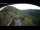 Webcam in Bad Harzburg, 33.6 km