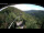 Webcam in Bad Harzburg, 0.5 mi away
