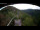 Webcam in Bad Harzburg, 4.3 mi away