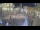 Webcam in Burgos, 48.2 mi away