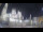 Webcam in Burgos, 82.5 mi away