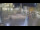 Webcam in Burgos, 60 mi away