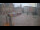 Webcam in Burgos, 60 mi away