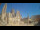 Webcam in Burgos, 33.4 mi away