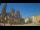 Webcam in Burgos, 57.6 mi away