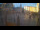 Webcam in Burgos, 0.1 mi away