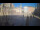 Webcam in Burgos, 57.6 mi away