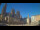 Webcam in Burgos, 57.6 mi away