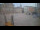 Webcam in Burgos, 48.2 mi away