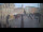 Webcam in Burgos, 85.1 km entfernt