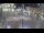 Webcam in Burgos, 74.8 km