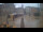 Webcam in Burgos, 30.4 mi away
