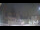 Webcam in Burgos, 113.6 km entfernt